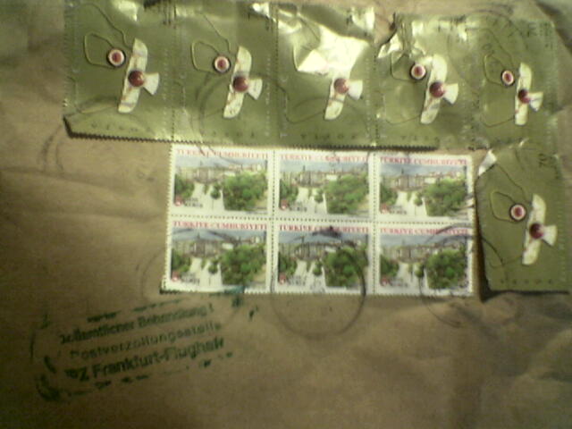 index.php/fa/1523/0/