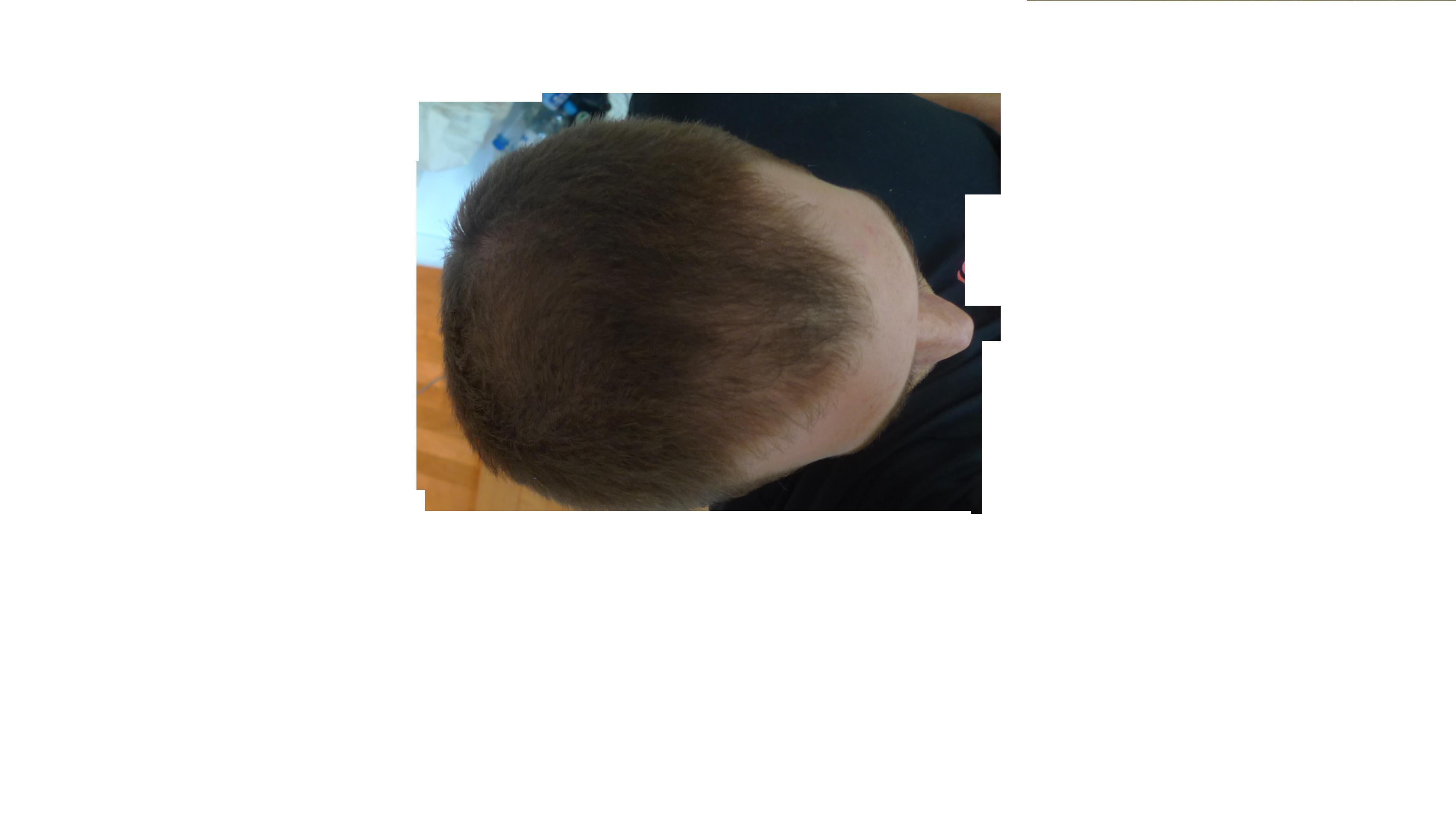 index.php/fa/15457/0/