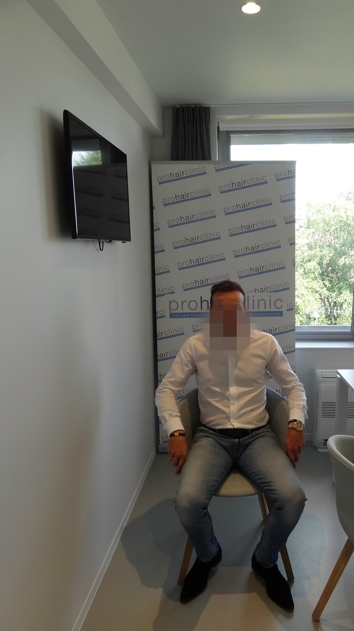 index.php/fa/15594/0/