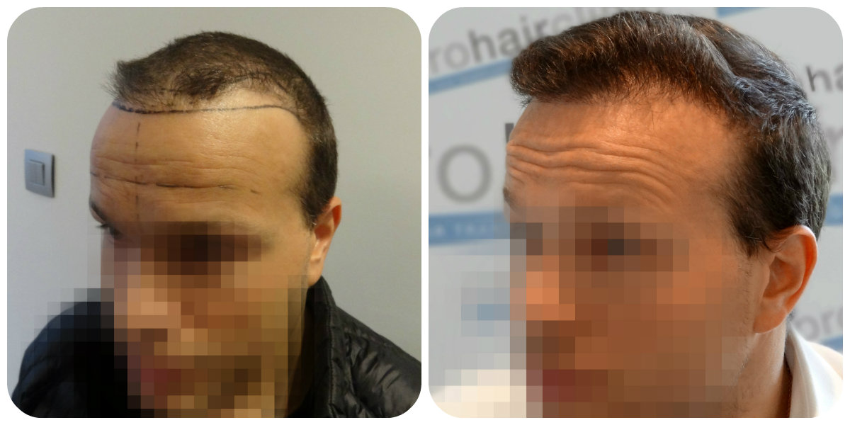 index.php/fa/15596/0/