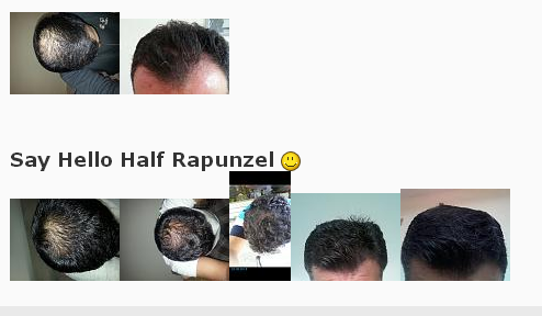 index.php/fa/15598/0/