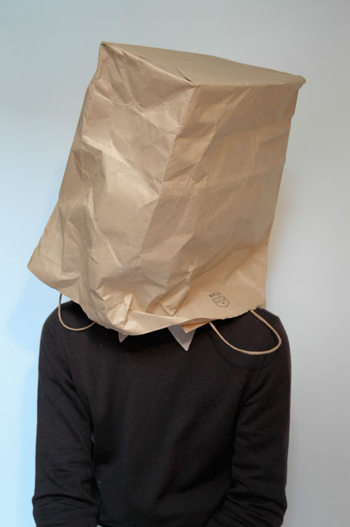 index.php/fa/15929/0/