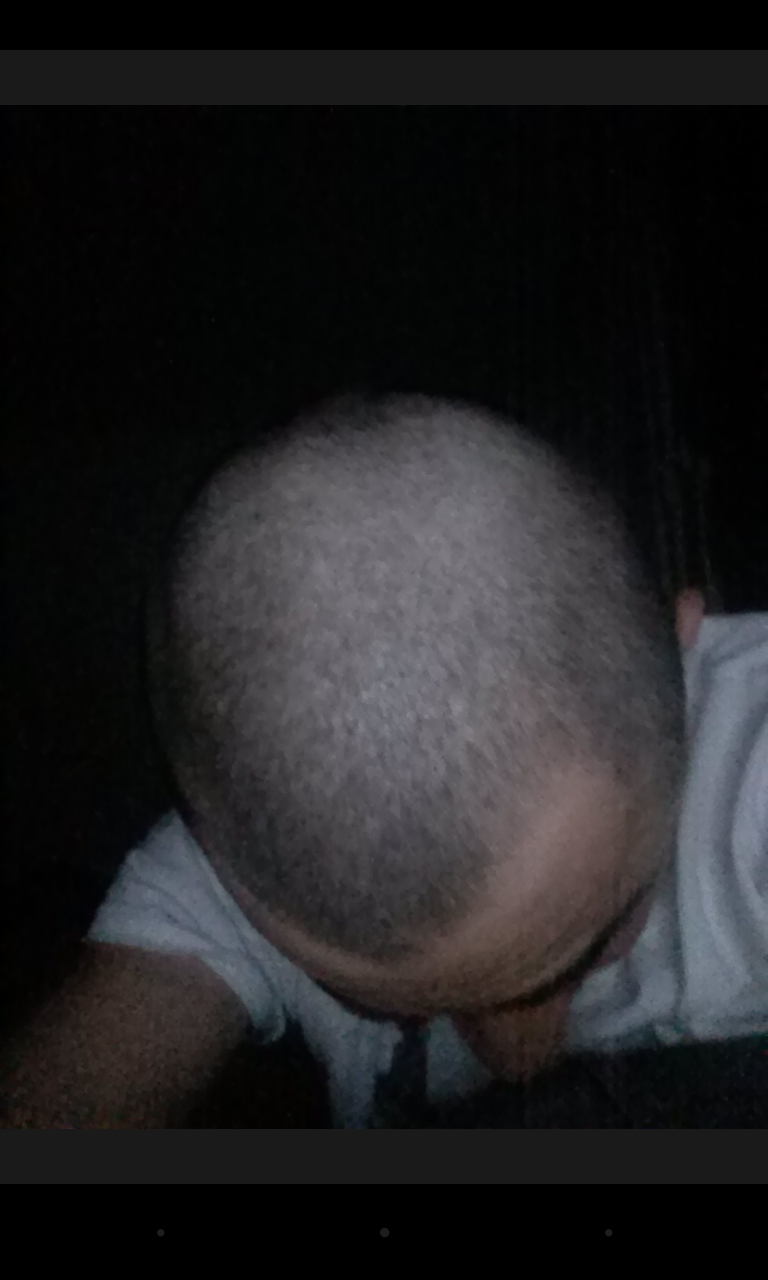 index.php/fa/16202/0/