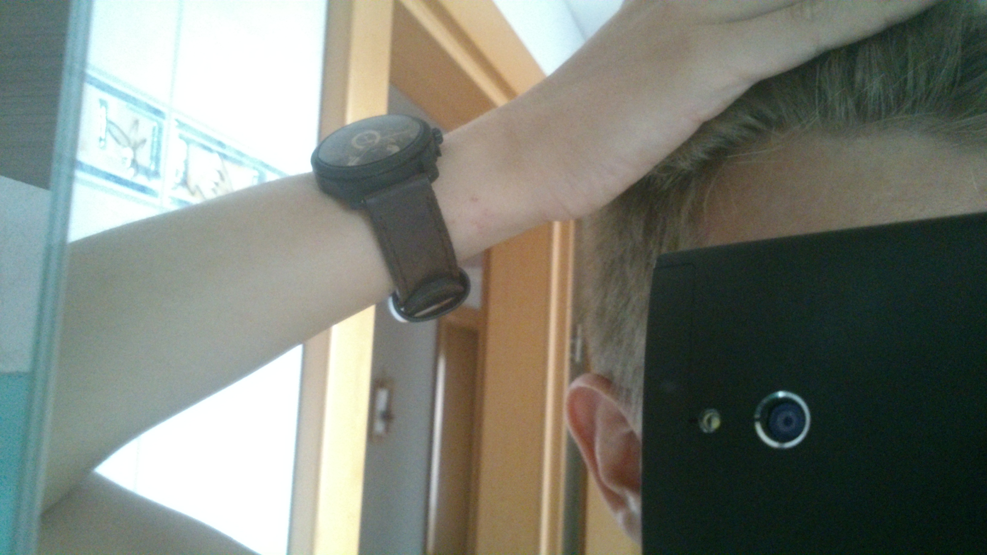 index.php/fa/16486/0/