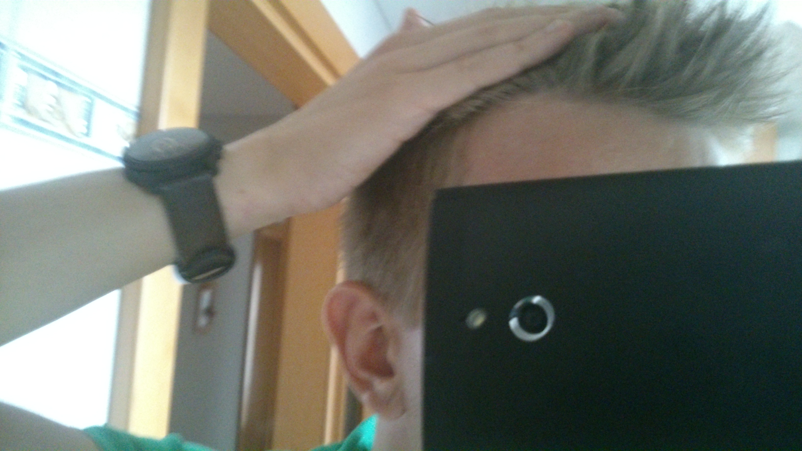 index.php/fa/16487/0/