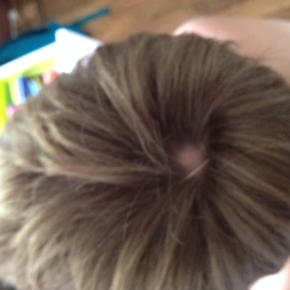 index.php/fa/16901/0/