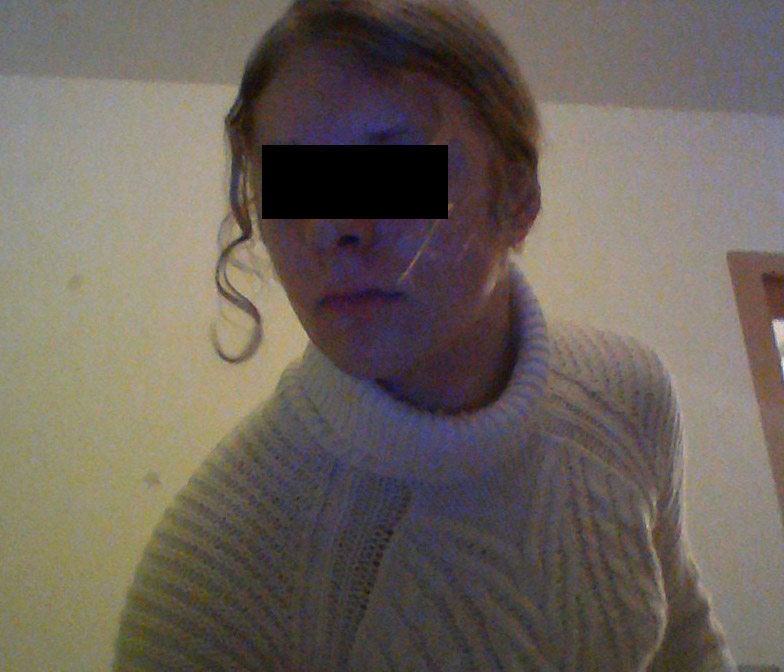 index.php/fa/17227/0/