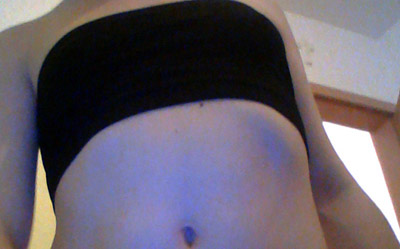 index.php/fa/17228/0/