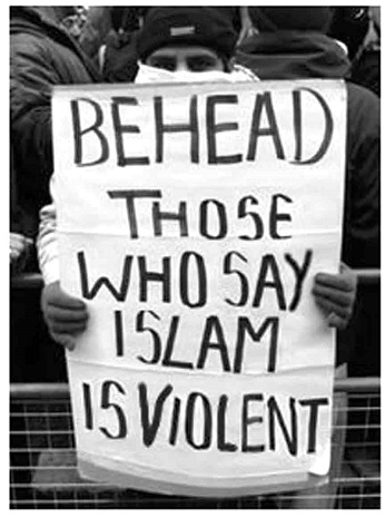 index.php/fa/17324/0/