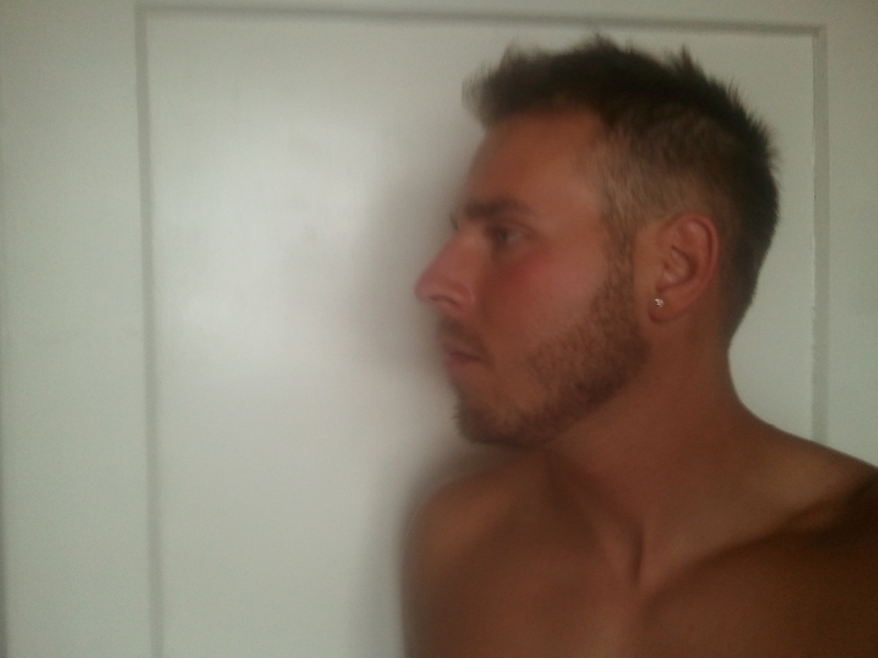 index.php/fa/17339/0/