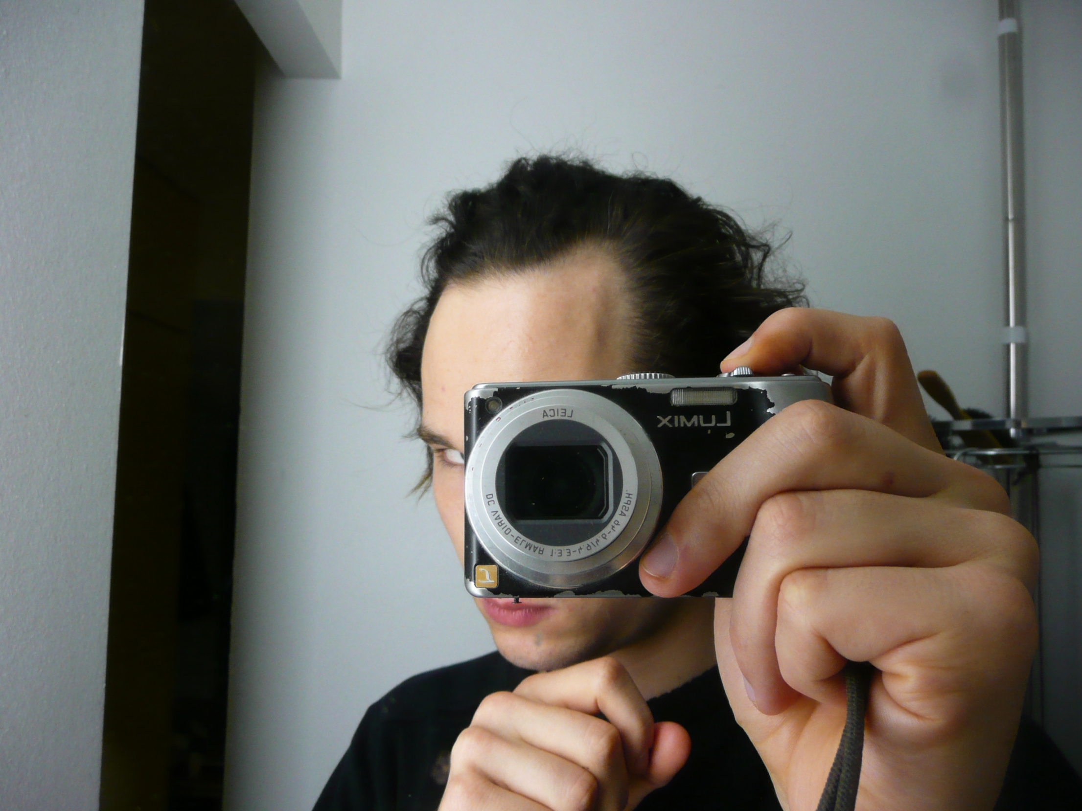 index.php/fa/17346/0/