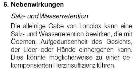 index.php/fa/1742/0/