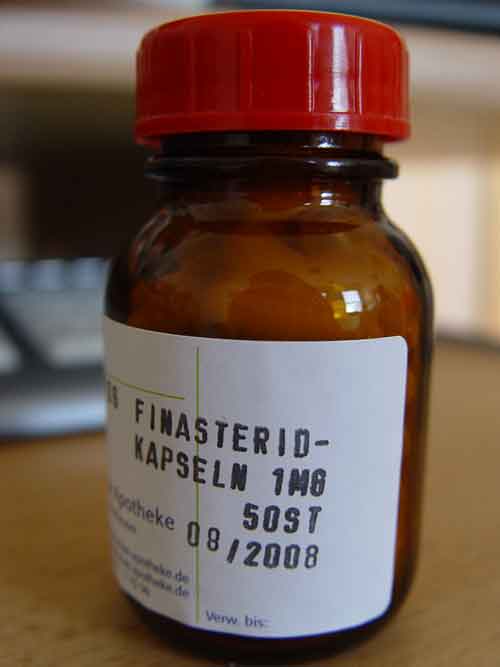 index.php/fa/1743/0/