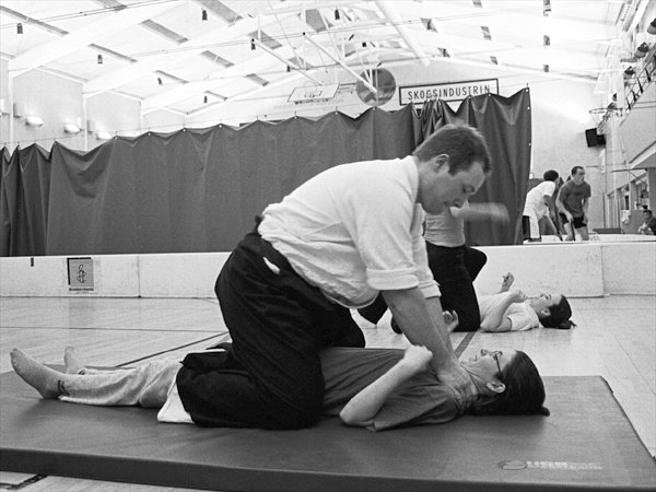 index.php/fa/1749/0/