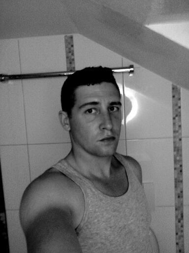 index.php/fa/17583/0/