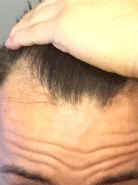 index.php/fa/17617/0/