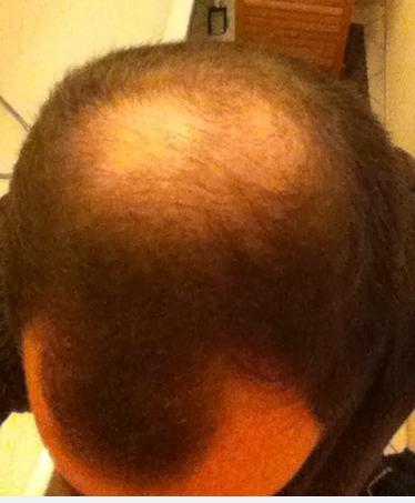 index.php/fa/17645/0/