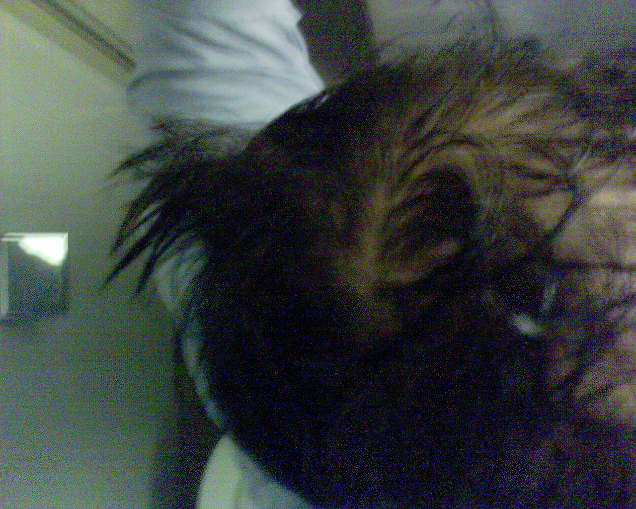 index.php/fa/1767/0/