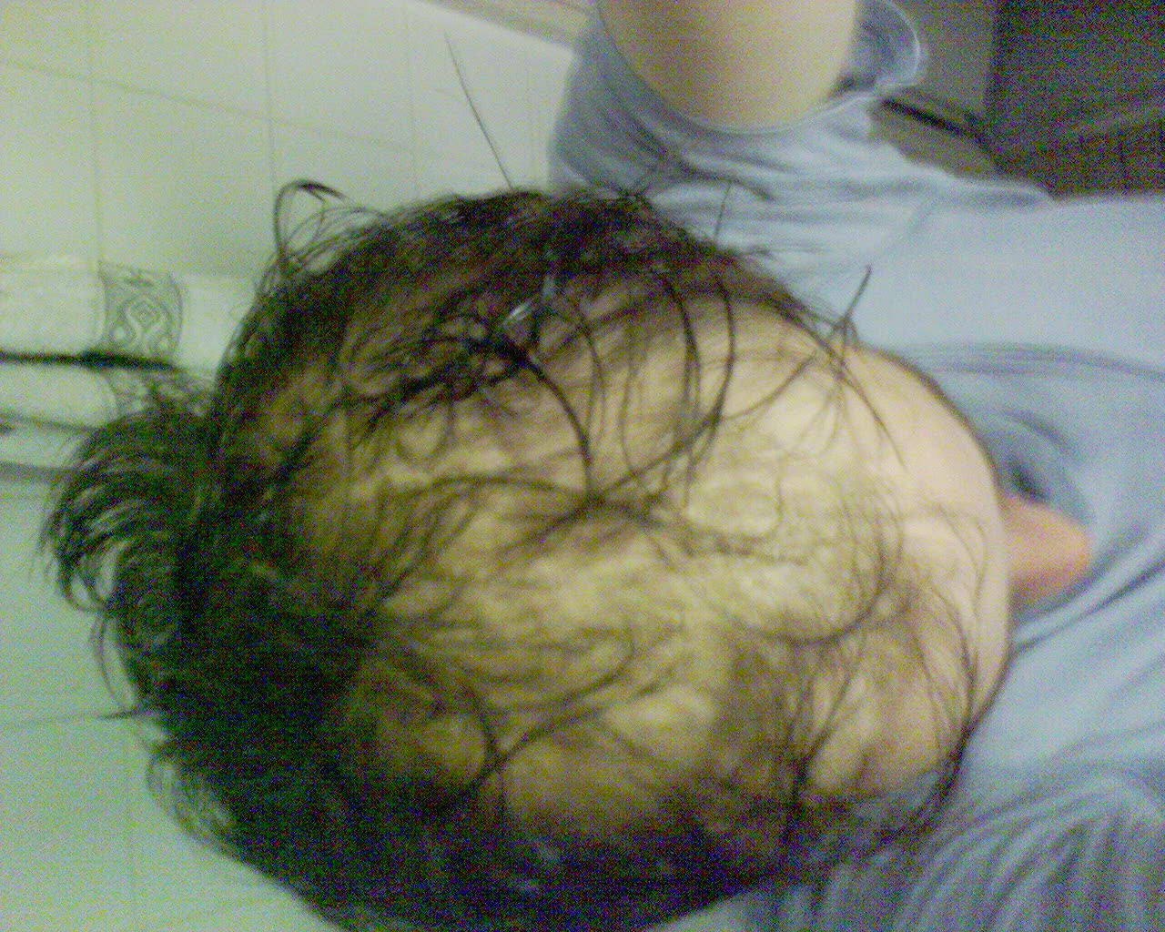 index.php/fa/1768/0/