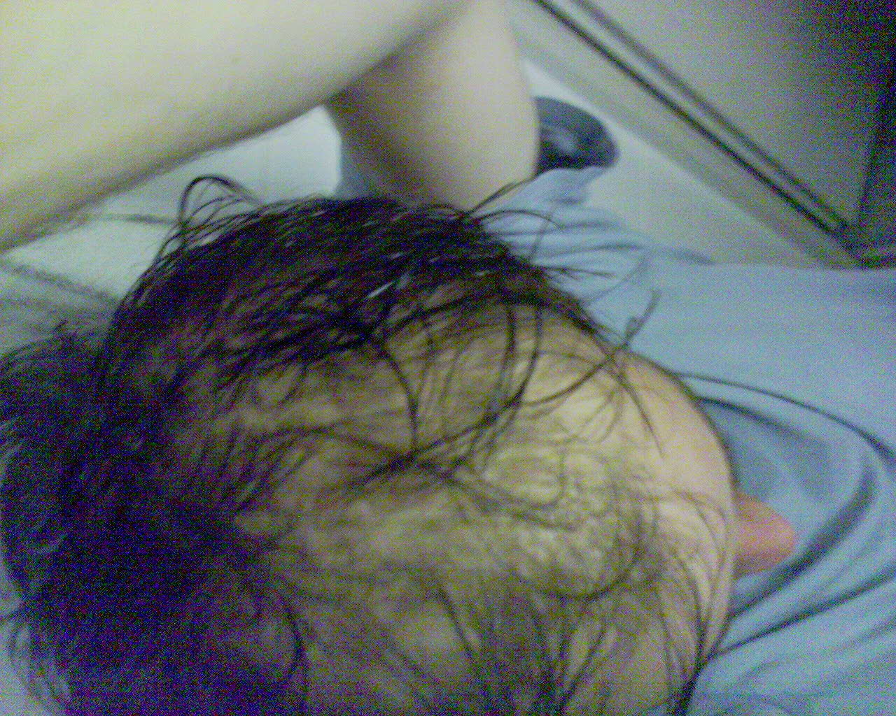 index.php/fa/1769/0/