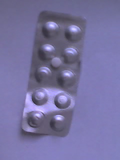 index.php/fa/1780/0/