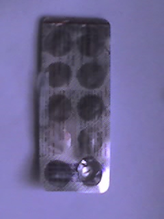 index.php/fa/1781/0/