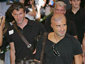 index.php/fa/1804/0/