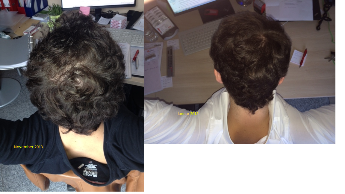 index.php/fa/18076/0/