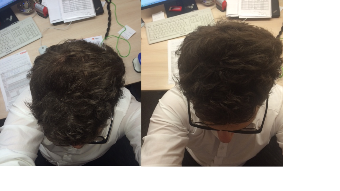 index.php/fa/18080/0/