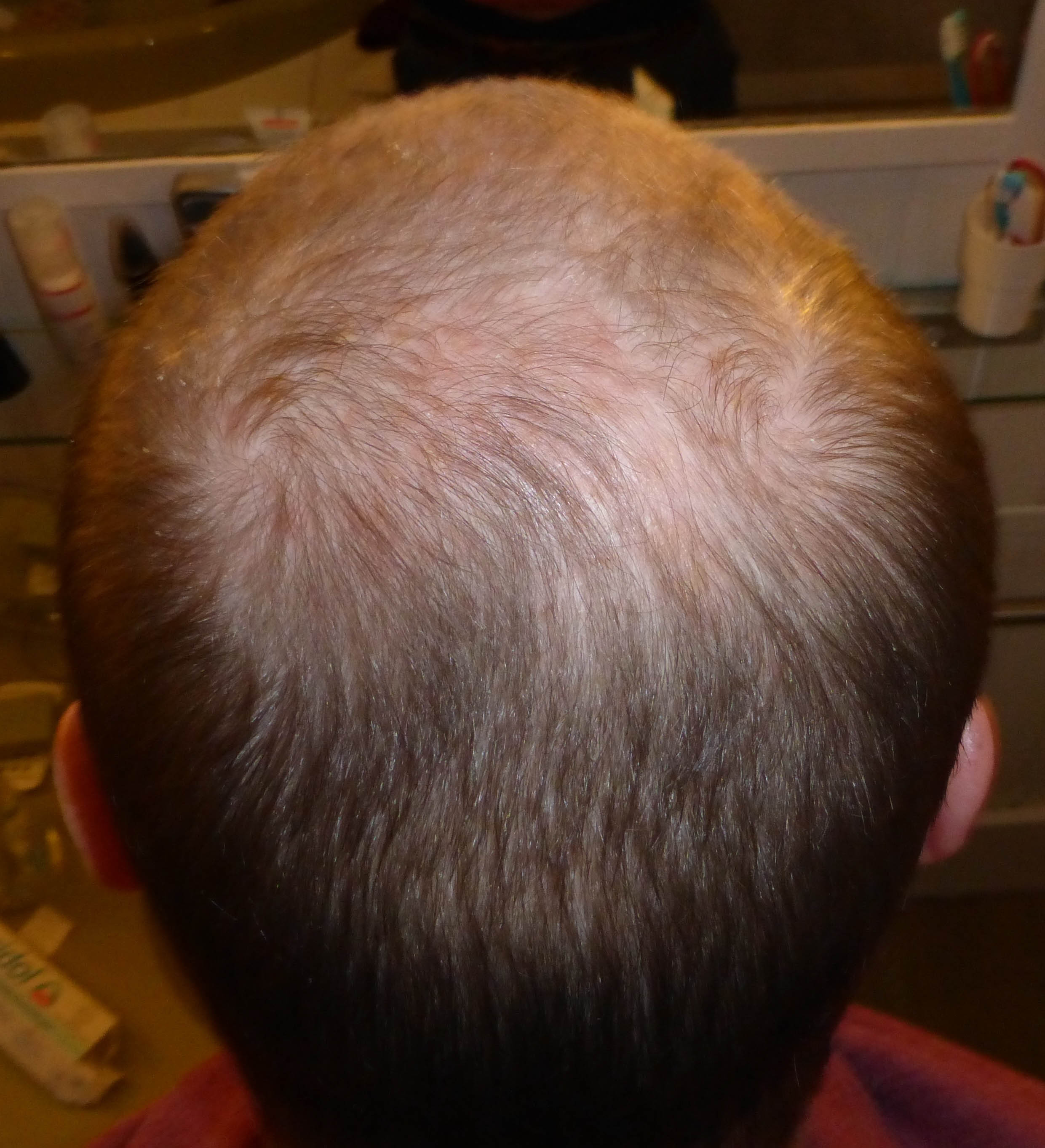 index.php/fa/18128/0/