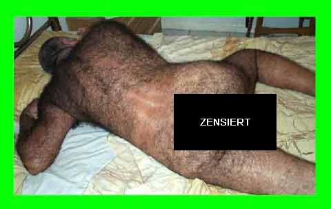 index.php/fa/1821/0/