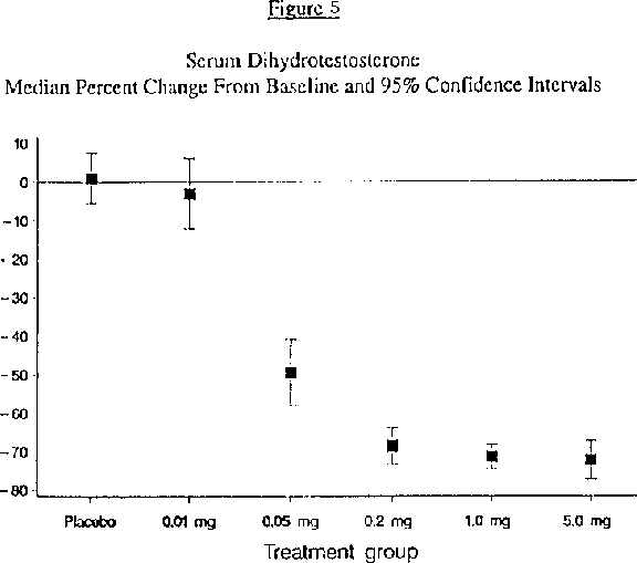 index.php/fa/1822/0/