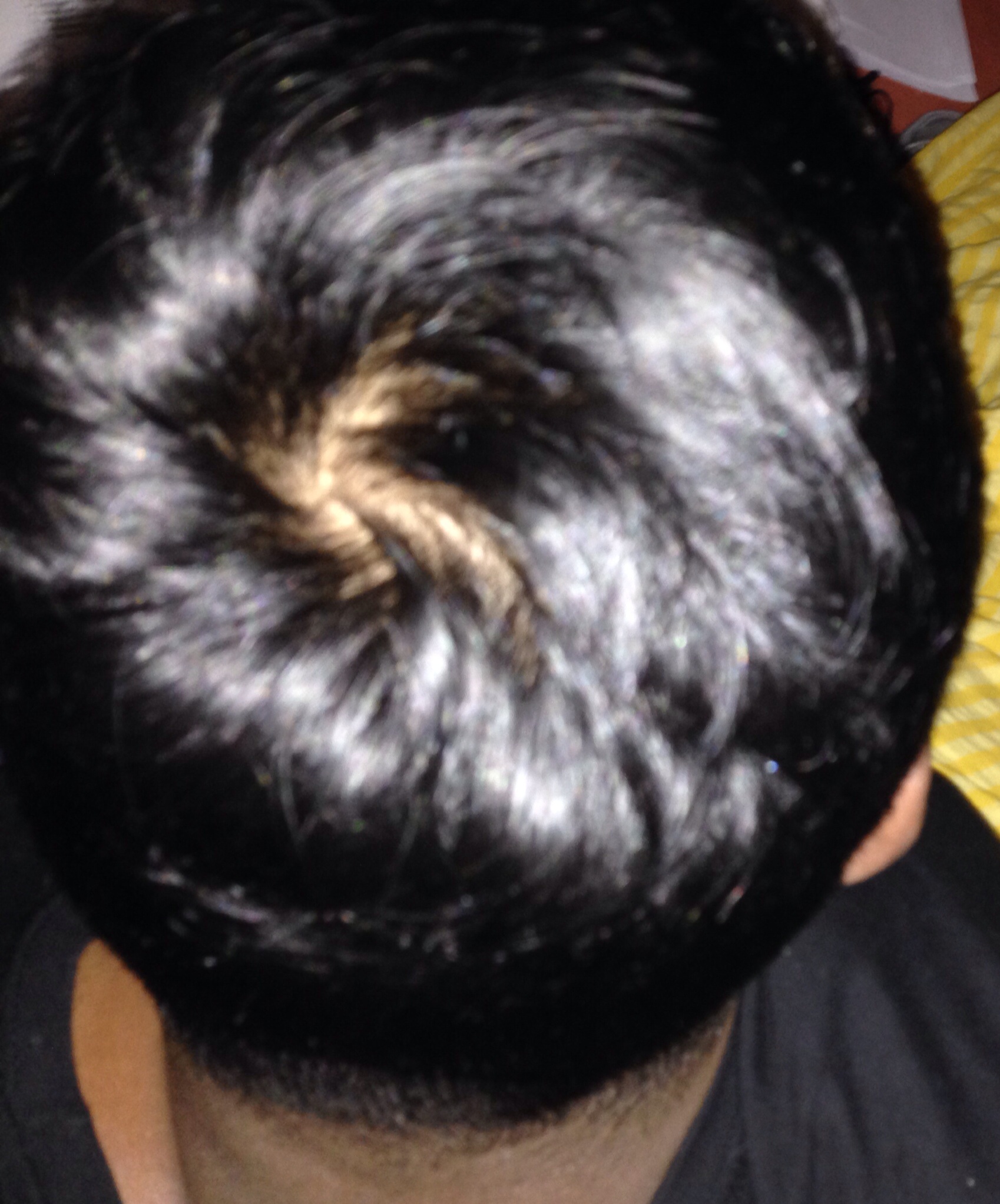 index.php/fa/18232/0/