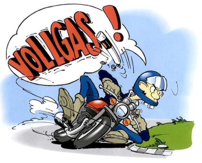 index.php/fa/18248/0/