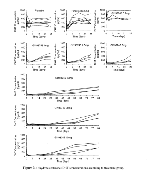 index.php/fa/18322/0/