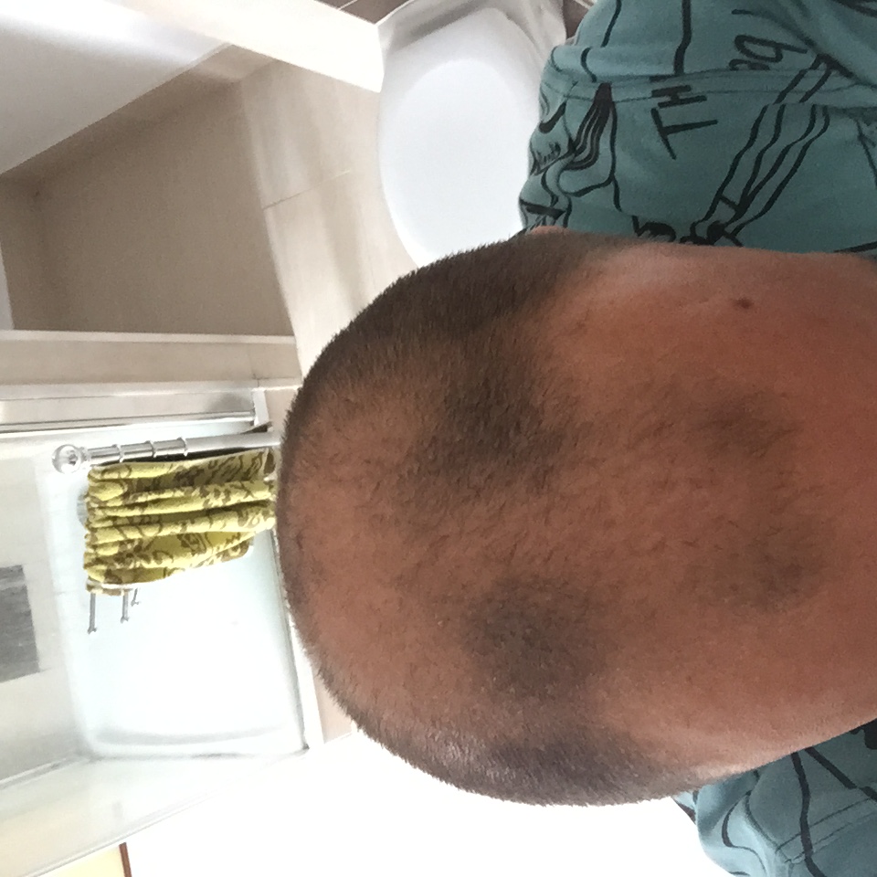 index.php/fa/18409/0/