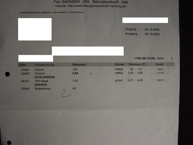 index.php/fa/1845/0/