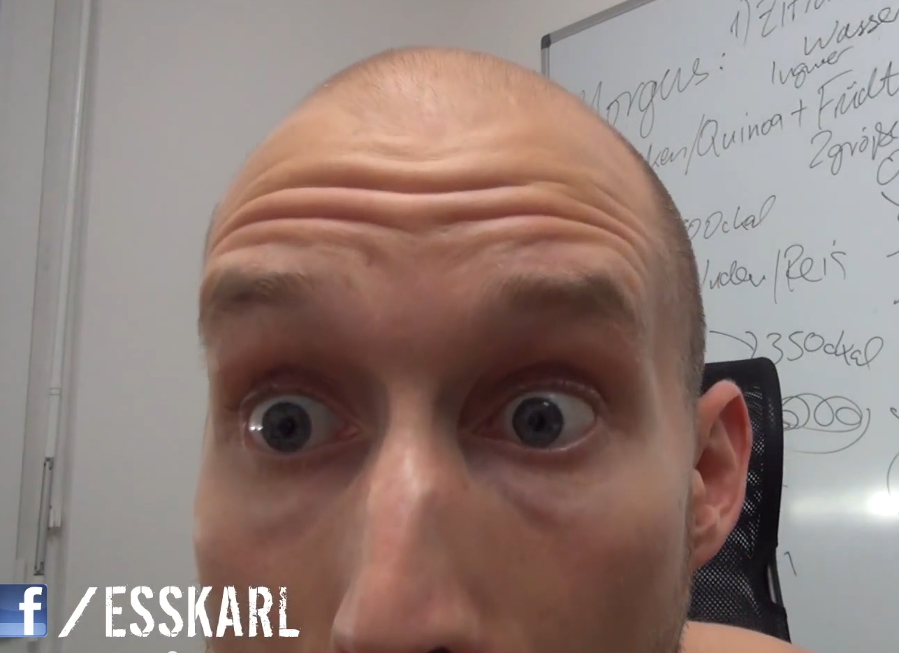 index.php/fa/18461/0/