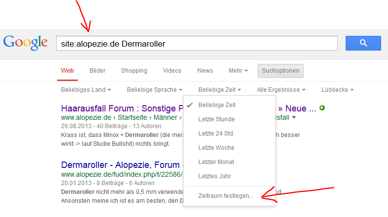 index.php/fa/18540/0/