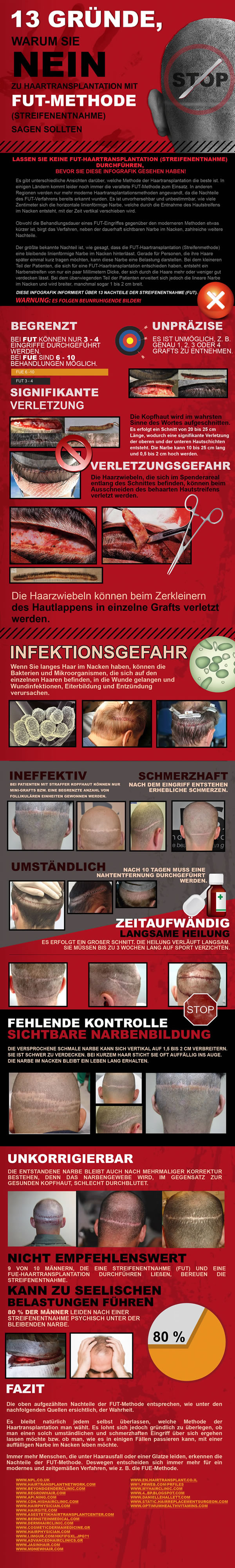 index.php/fa/18556/0/