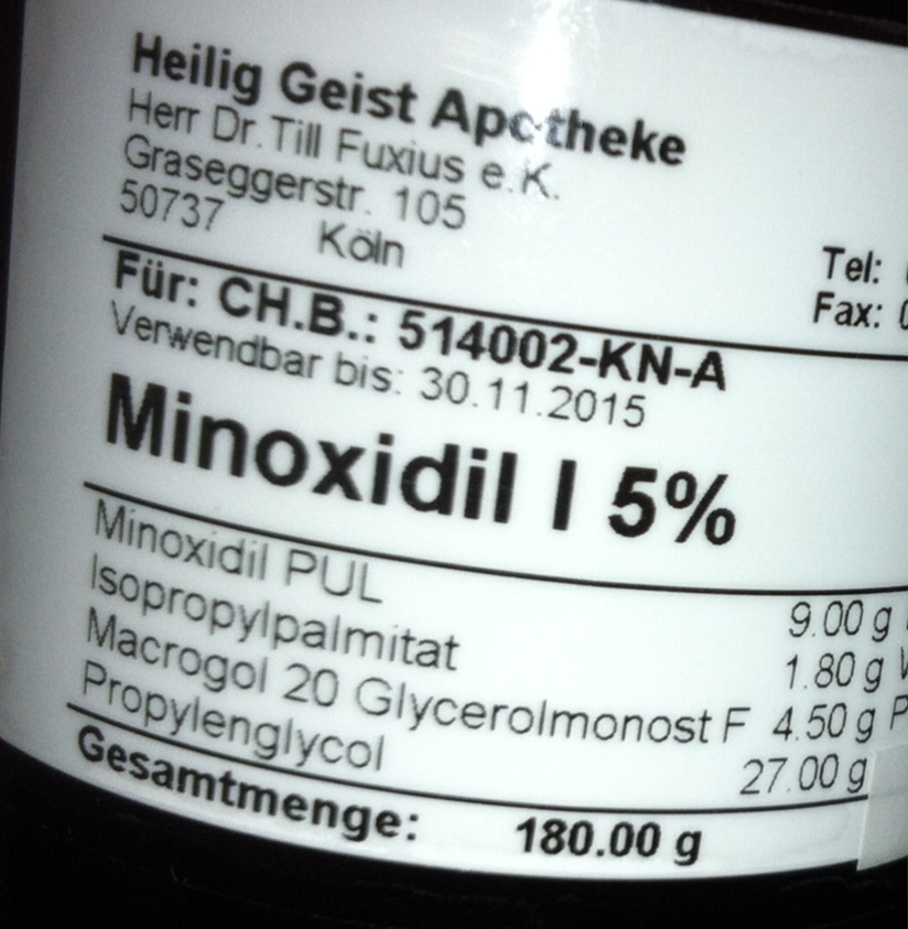 index.php/fa/18611/0/