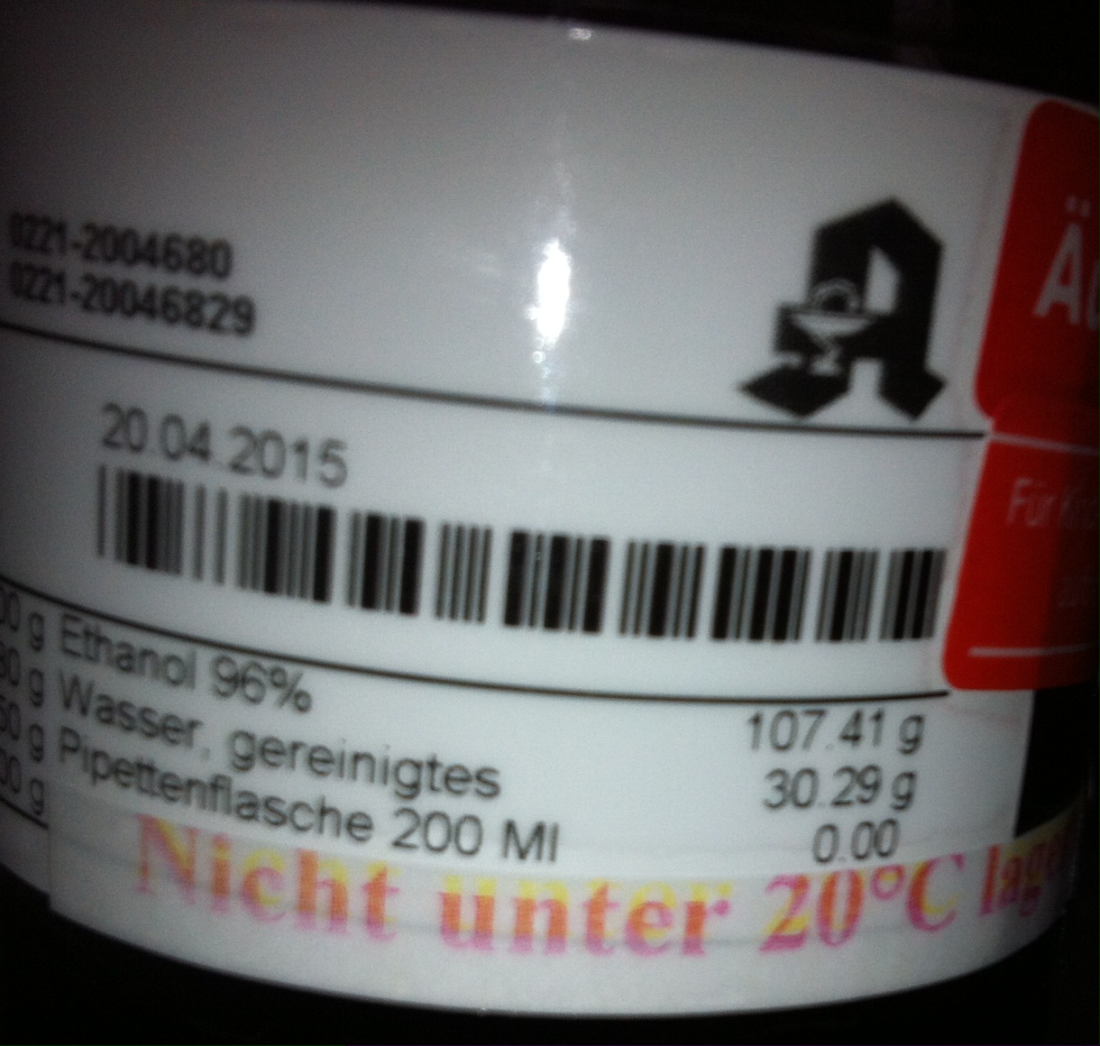 index.php/fa/18612/0/