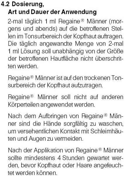 index.php/fa/1867/0/