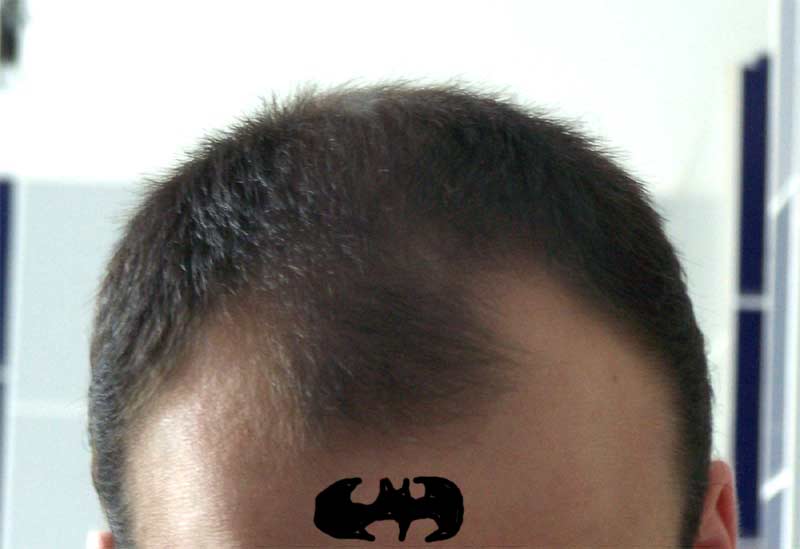 index.php/fa/1870/0/