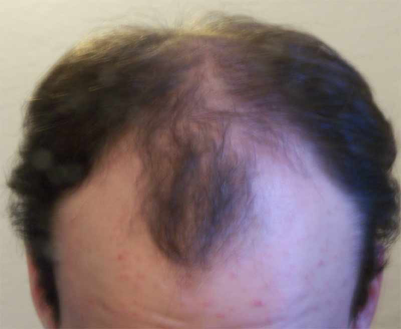 index.php/fa/1871/0/