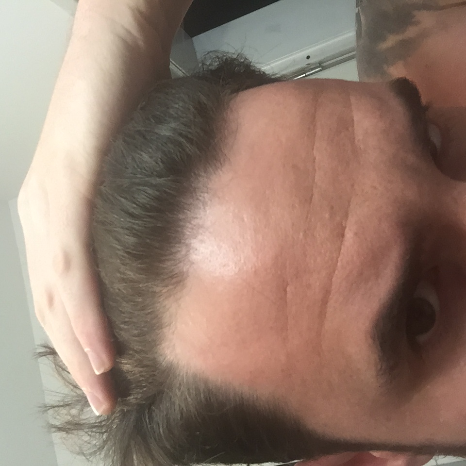 index.php/fa/19073/0/