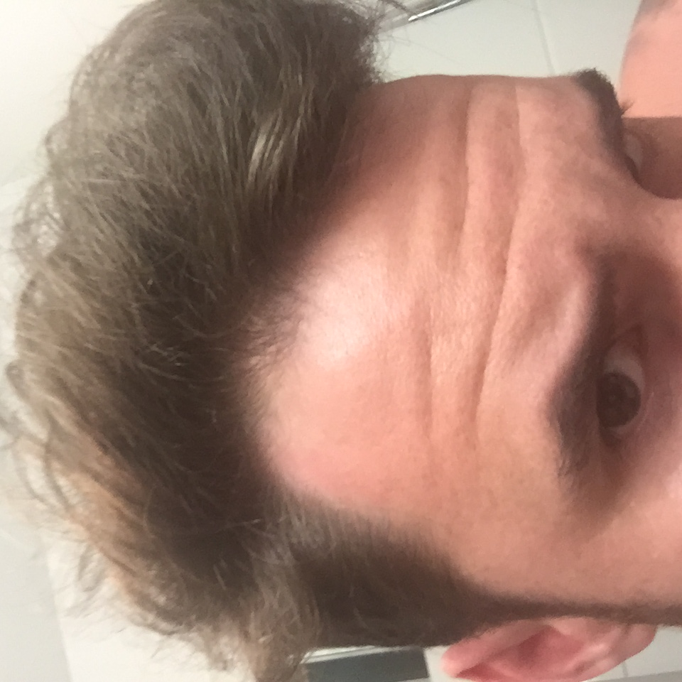 index.php/fa/19074/0/