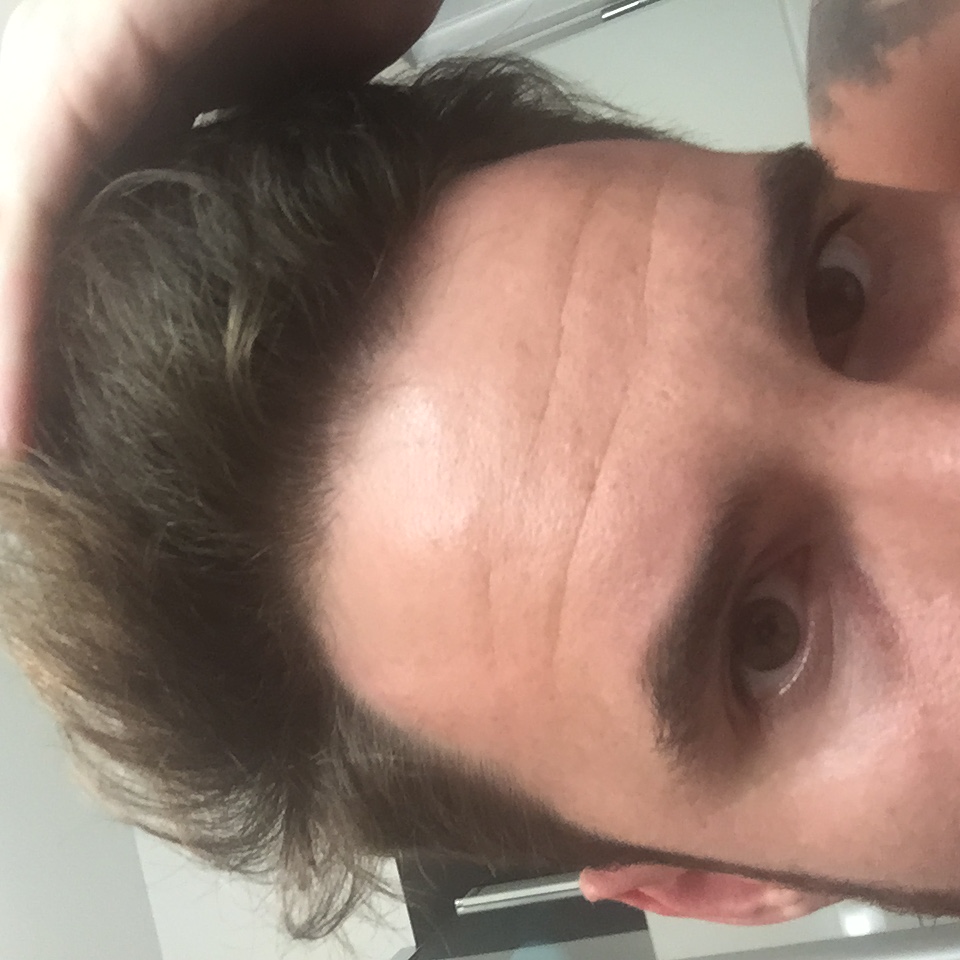 index.php/fa/19075/0/