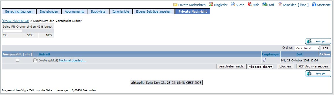 index.php/fa/1911/0/