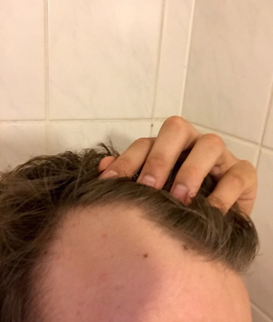 index.php/fa/19201/0/